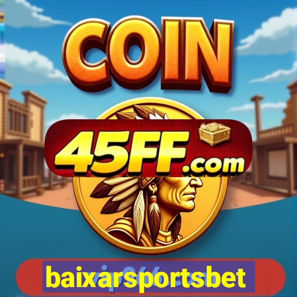 baixarsportsbet