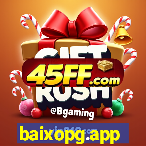 baixopg.app