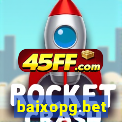 baixopg.bet