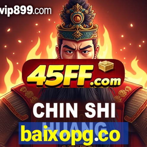 baixopg.co