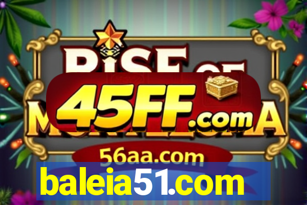 baleia51.com