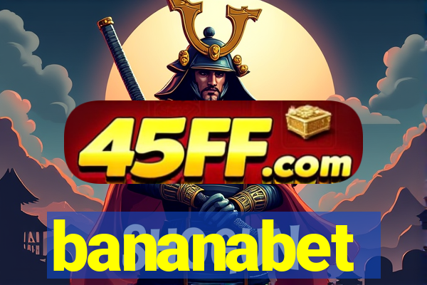 bananabet
