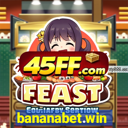 bananabet.win