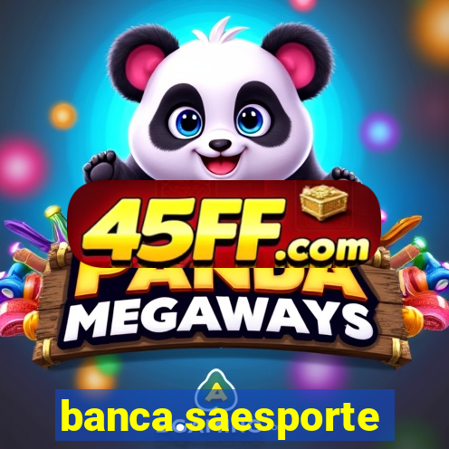 banca.saesportes.com