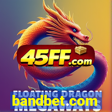 bandbet.com