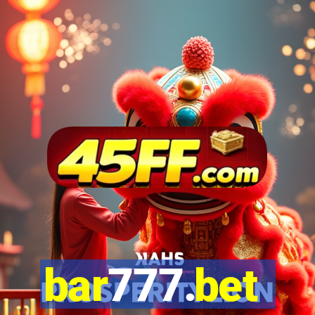 bar777.bet