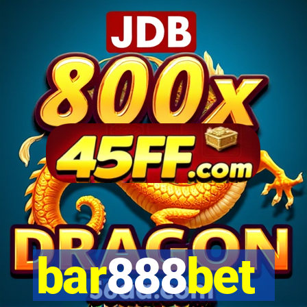 bar888bet