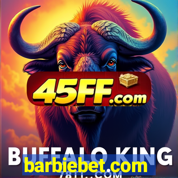 barbiebet.com