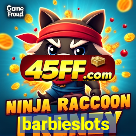 barbieslots