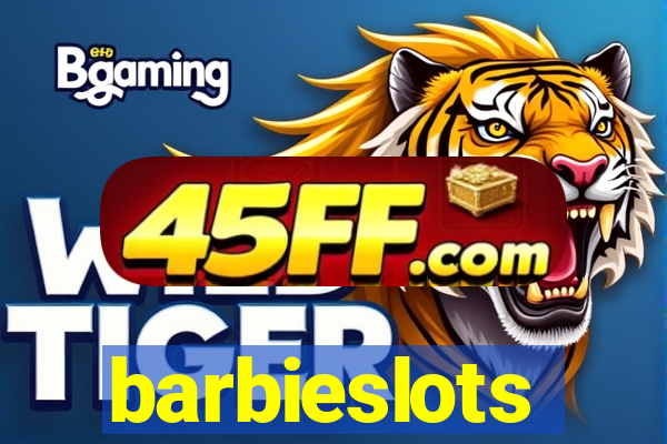 barbieslots