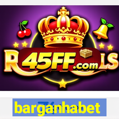 barganhabet