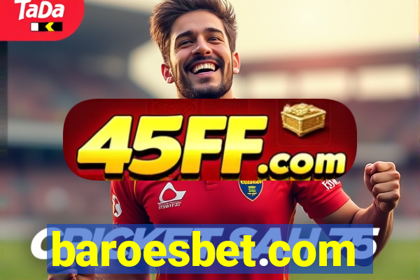 baroesbet.com