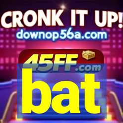 bat-bet