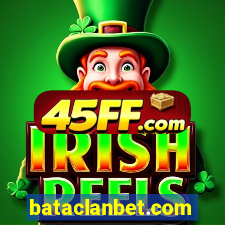 bataclanbet.com
