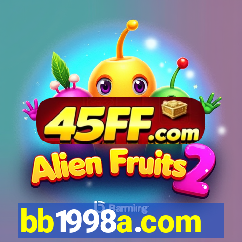 bb1998a.com