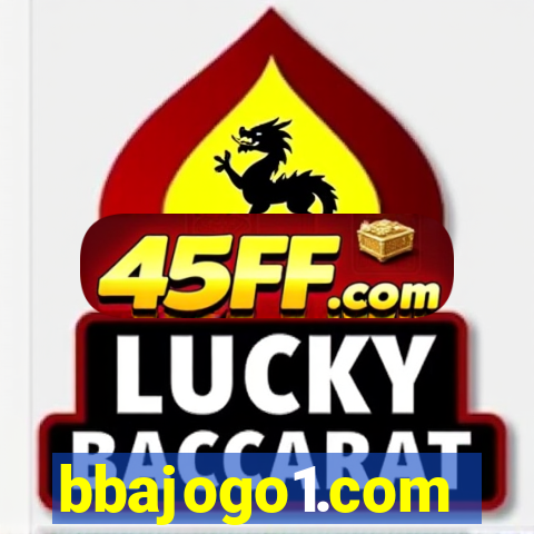 bbajogo1.com