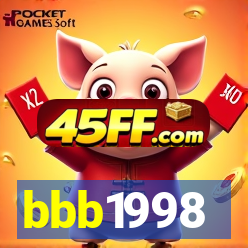bbb1998