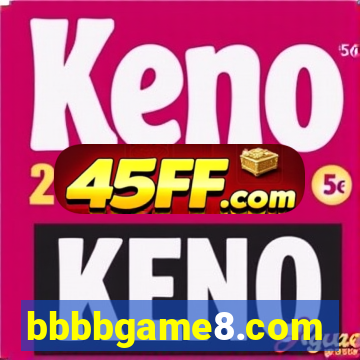 bbbbgame8.com