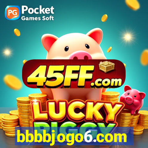 bbbbjogo6.com