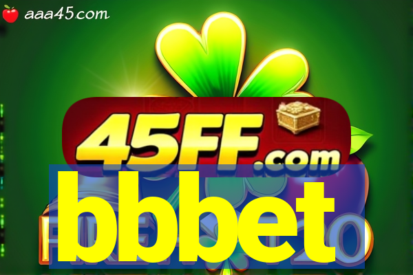 bbbet