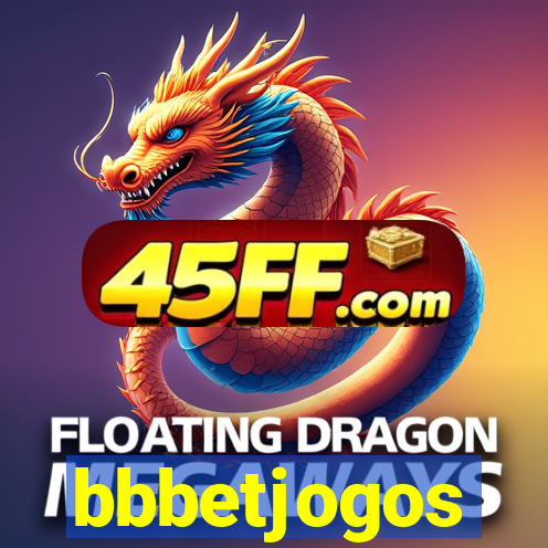 bbbetjogos