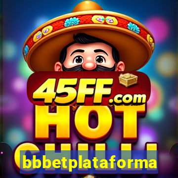 bbbetplataforma