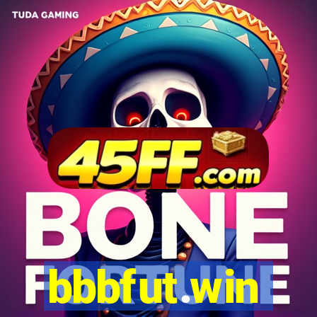bbbfut.win