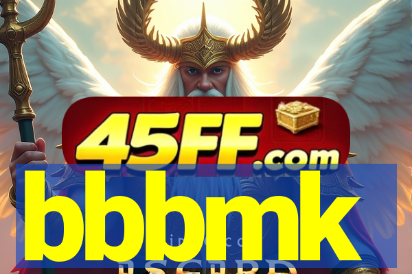 bbbmk