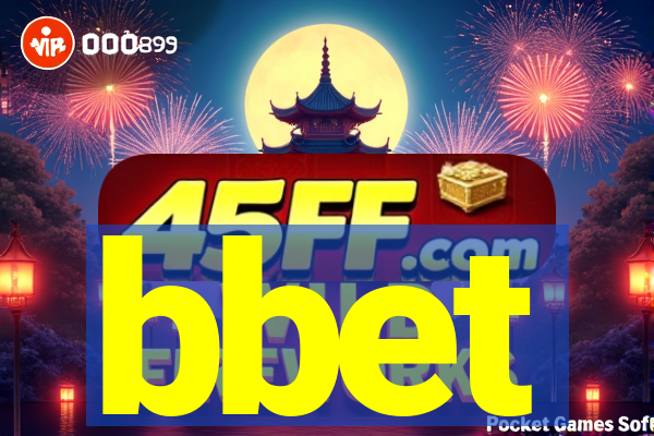 bbet