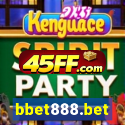 bbet888.bet