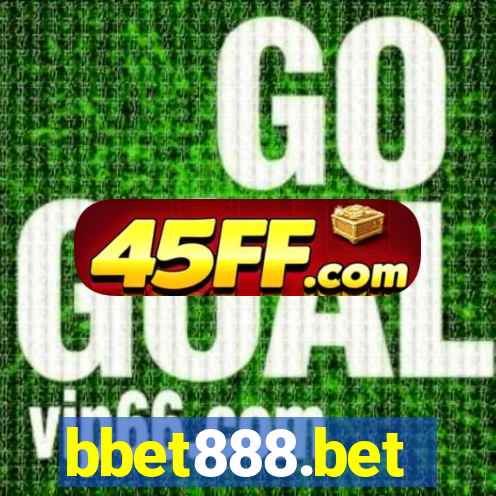 bbet888.bet