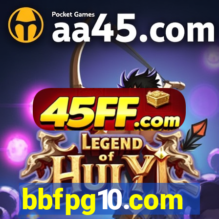 bbfpg10.com