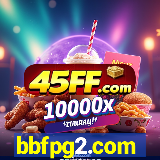 bbfpg2.com