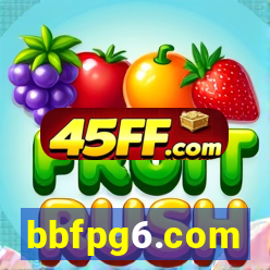 bbfpg6.com