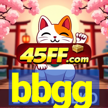 bbgg