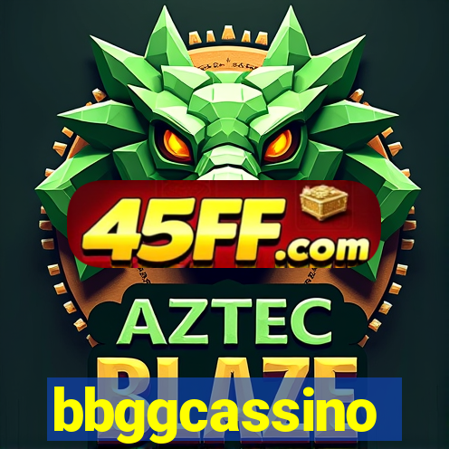 bbggcassino