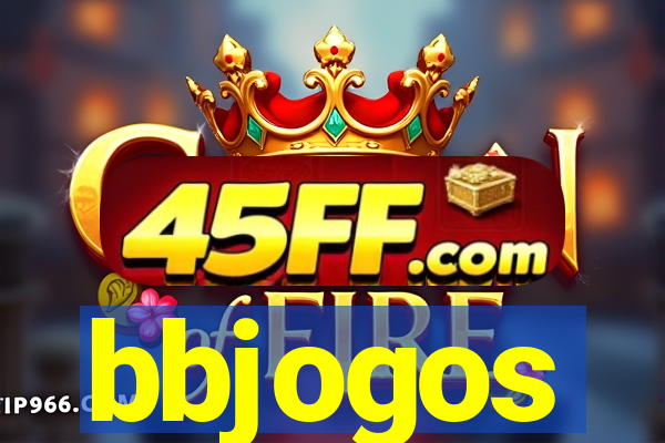 bbjogos