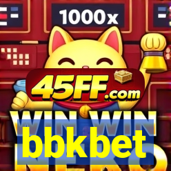bbkbet
