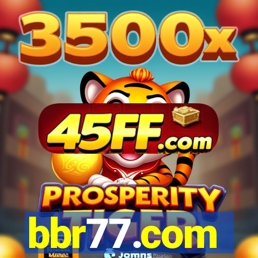 bbr77.com