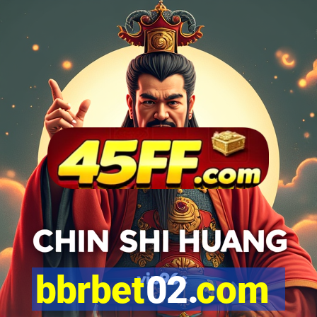 bbrbet02.com
