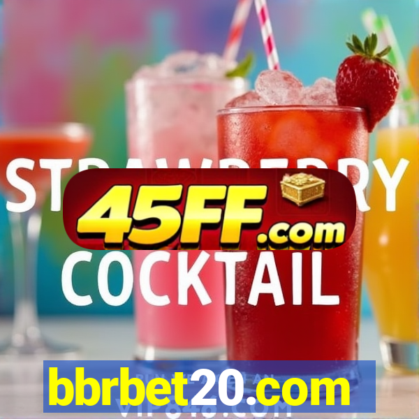 bbrbet20.com