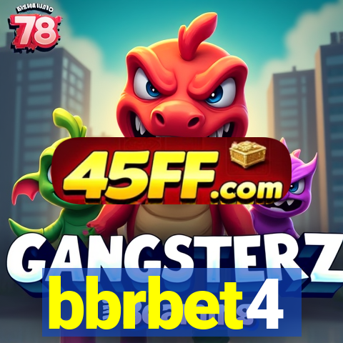 bbrbet4