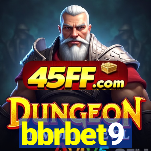 bbrbet9