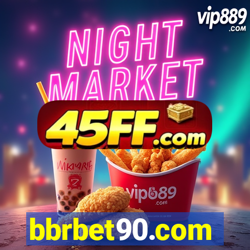 bbrbet90.com