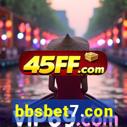 bbsbet7.con