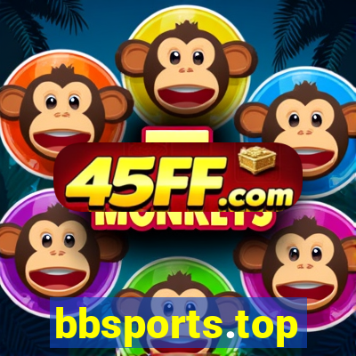 bbsports.top