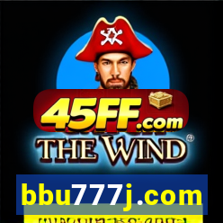 bbu777j.com