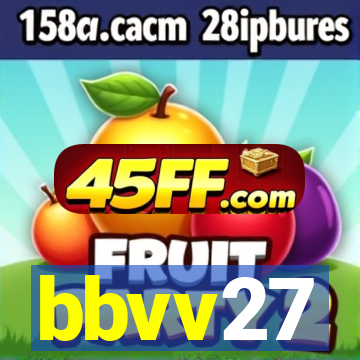 bbvv27