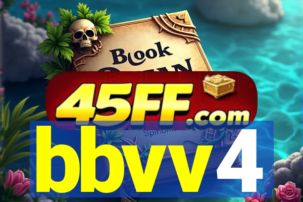 bbvv4