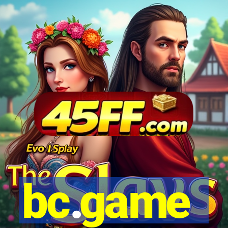 bc.game